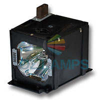 Compatible Projector Lamp Module for&nbsp;SHARP&nbsp;AN-K9LP