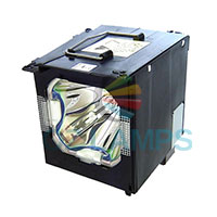 Compatible Projector Lamp Module for&nbsp;SHARP&nbsp;AN-K12LP