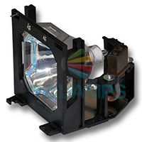Compatible Projector Lamp Module for&nbsp;SHARP&nbsp;AN-P25LP