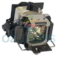 Compatible Projector Lamp Module for&nbsp;SONY&nbsp;VPL-CX21