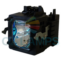 Compatible TV Lamp Module for&nbsp;SONY&nbsp;KDS-R50XBR1