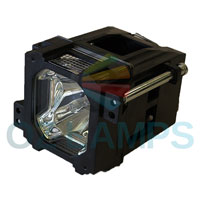 Compatible Projector Lamp Module for&nbsp;JVC&nbsp;DLA-HD10