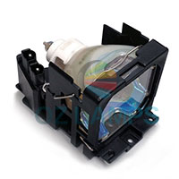 Compatible Projector Lamp Module for&nbsp;SONY&nbsp;LMP-C160