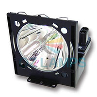 Compatible Projector Lamp Module for&nbsp;PROXIMA&nbsp;L92