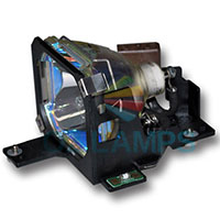 Compatible Projector Lamp Module for&nbsp;EPSON&nbsp;ELPLP06