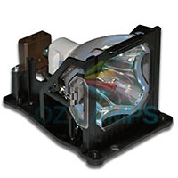 Compatible Projector Lamp Module for&nbsp;INFOCUS&nbsp;SP-LAMP-001