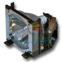 Compatible Projector Lamp Module for&nbsp;SHARP&nbsp;BQC-XGP10XU-1