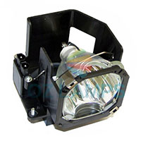 Compatible TV Lamp Module for&nbsp;SAMSUNG&nbsp;SP50L2HX