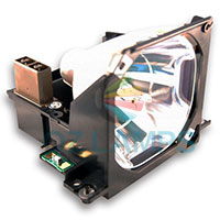 Compatible Projector Lamp Module for&nbsp;EPSON&nbsp;V11H0280
