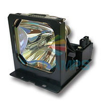 Compatible Projector Lamp Module for&nbsp;MITSUBISHI&nbsp;VLT-X400LP