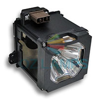 Compatible Projector Lamp Module for&nbsp;YAMAHA&nbsp;DPX-1100