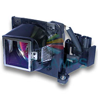 Compatible Projector Lamp Module for&nbsp;SHARP&nbsp;XG-P20