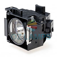 Compatible Projector Lamp Module for&nbsp;EPSON&nbsp;EMP-6000