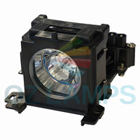 Compatible Projector Lamp Module for&nbsp;DUKANE&nbsp;ImagePro-8776-W