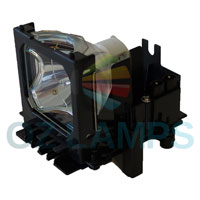 Compatible Projector Lamp Module for&nbsp;3M&nbsp;MP4100