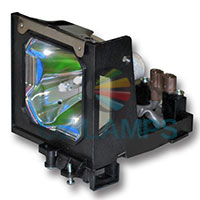 Compatible Projector Lamp Module for&nbsp;DONGWON&nbsp;LMP59