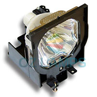 Compatible Projector Lamp Module for&nbsp;PANASONIC&nbsp;ET-SLMP49