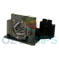 Compatible Projector Lamp Module for&nbsp;MITSUBISHI&nbsp;ES10U