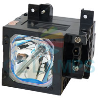 Compatible TV Lamp Module for&nbsp;SONY&nbsp;KDF-60X8R950