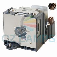 Compatible Projector Lamp Module for&nbsp;SHARP&nbsp;XR-HB007X
