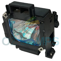 Compatible Projector Lamp Module for&nbsp;EPSON&nbsp;ELPLP15