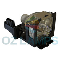 Compatible Projector Lamp Module for&nbsp;SANYO&nbsp;PLC-XL20