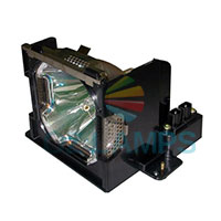 Compatible Projector Lamp Module for&nbsp;BOXLIGHT&nbsp;Cinema-20HD