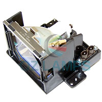 Compatible Projector Lamp Module for&nbsp;EIKI&nbsp;LC-X986