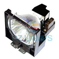 Compatible Projector Lamp Module for&nbsp;PROXIMA&nbsp;DP9240