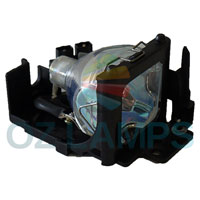 Compatible Projector Lamp Module for&nbsp;HITACHI&nbsp;CP-X328