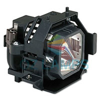 Compatible Projector Lamp Module for&nbsp;EPSON&nbsp;ELPLP31