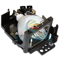Compatible Projector Lamp Module for&nbsp;DUKANE&nbsp;ImagePro-8751