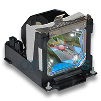 Compatible Projector Lamp Module for&nbsp;SANYO&nbsp;PLC-SU32