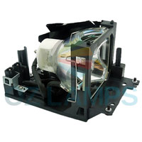 Compatible Projector Lamp Module for&nbsp;DUKANE&nbsp;ImagePro-8053