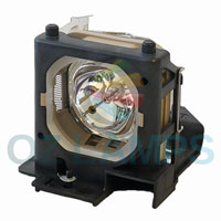 Compatible Projector Lamp Module for&nbsp;3M&nbsp;S55