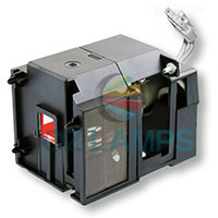 Compatible Projector Lamp Module for&nbsp;ASK&nbsp;C110