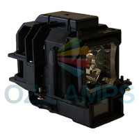 Compatible Projector Lamp Module for&nbsp;NEC&nbsp;VT37