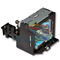 Compatible Projector Lamp Module for&nbsp;SONY&nbsp;VPL-PS10