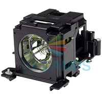 Compatible Projector Lamp Module for&nbsp;DUKANE&nbsp;ImagePro-8065