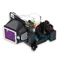 Compatible Projector Lamp Module for&nbsp;MITSUBISHI&nbsp;SD205R