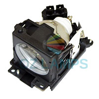 Compatible Projector Lamp Module for&nbsp;DUKANE&nbsp;ImagePro-8911