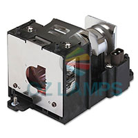 Compatible Projector Lamp Module for&nbsp;SHARP&nbsp;AN-XR20LP