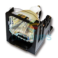 Compatible Projector Lamp Module for&nbsp;MITSUBISHI&nbsp;XL5980LU