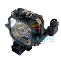 Compatible Projector Lamp Module for&nbsp;EPSON&nbsp;ELPLP21