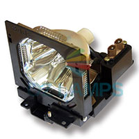 Compatible Projector Lamp Module for&nbsp;DELTA&nbsp;AV-3626