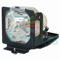 Compatible Projector Lamp Module for&nbsp;DONGWON&nbsp;LMP65