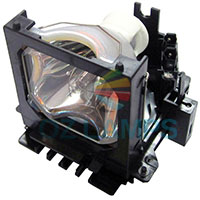 Compatible Projector Lamp Module for&nbsp;DUKANE&nbsp;ImagePro-8711