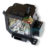 Compatible Projector Lamp Module for&nbsp;EPSON&nbsp;EMP-7950