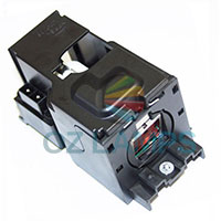 Compatible Projector Lamp Module for&nbsp;TOSHIBA&nbsp;TDP-T45U