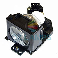 Compatible Projector Lamp Module for&nbsp;HITACHI&nbsp;CP-RS55W